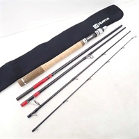 ＸＴ７１１－５Ｓ＋